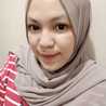 Oeray Inne 