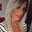 cook_108138148