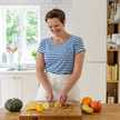 Alisons Kitchen