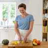 Alisons Kitchen