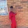 Modjadji Rachel