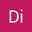 Di Youp