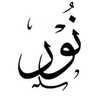 Noor