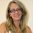 Cris Andrade