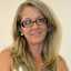 Cris Andrade