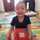 Syifa Fauziah Syifa Fauziah