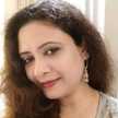 Rudrani Deb Ghosh 