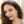 Rudrani Deb Ghosh 