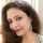 Rudrani Deb Ghosh Rudrani Deb Ghosh