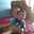 Agus Hidayat