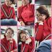 Mom Erna