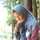 Rima Kharisma Sari Rima Kharisma Sari