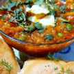 nijal food