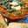 nijal food