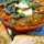 nijal food nijal food