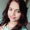 Vrushali Patil
