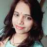 Vrushali Patil