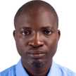 Osaitie Osayande