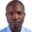 Osaitie Osayande