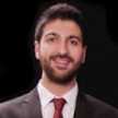 Murat Alhan