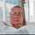 Edward Sandoval