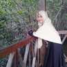 Srhie Unhy Wahyuni Srhie Unhy Wahyuni