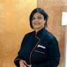 Ruchi Chopra