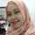 Siti Samsiyah Siti Samsiyah