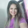 Angie Salcedo Castilla