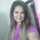 Angie Salcedo Castilla