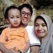 Puput Wulan Mandini
