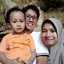 Puput Wulan Mandini