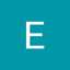 Eni M nur
