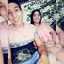 Nicol Bracamonte.