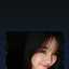 Wina Erwina Zay