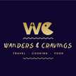 Wanders & Cravings