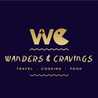 Wanders & Cravings