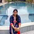 Neelam Parekh