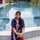 Neelam Parekh