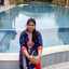 Neelam Parekh