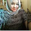 Rafika Fitriana