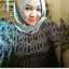 Rafika Fitriana