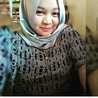 Rafika Fitriana