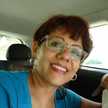 Flor Ivonne Barrios