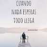 Patricia Moreno