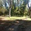 Ve N Tas Minoristas