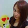 Andien Fiddinie