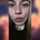 Laurita Alegre