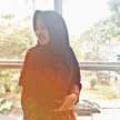 Rahmawati Zulkarnain