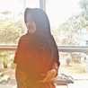Rahmawati Zulkarnain